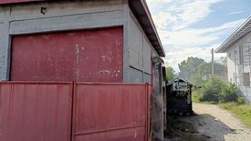Warehouse / Factory for sale in Calibutbut, Pampanga