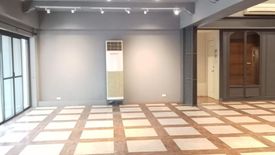 4 Bedroom House for rent in Bel-Air, Metro Manila