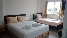 ให้เช่าเชิงพาณิชย์ 33 ห้องนอน ใน หัวหิน, หัวหิน