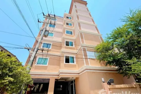 ให้เช่าเชิงพาณิชย์ 33 ห้องนอน ใน หัวหิน, หัวหิน