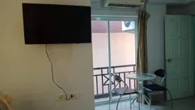 ให้เช่าเชิงพาณิชย์ 33 ห้องนอน ใน หัวหิน, หัวหิน