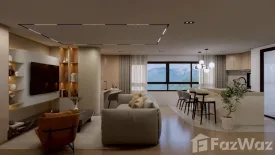 ขายคอนโด ศรีธนา คอนโดมิเนียม 2 2 ห้องนอน ใน สุเทพ, เมืองเชียงใหม่