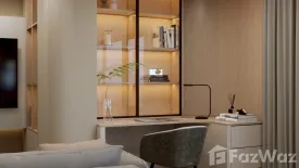ขายคอนโด ศรีธนา คอนโดมิเนียม 2 2 ห้องนอน ใน สุเทพ, เมืองเชียงใหม่