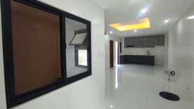 3 Bedroom Townhouse for sale in Don Bosco, Metro Manila