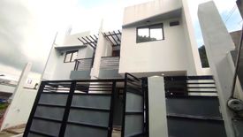 3 Bedroom Townhouse for sale in Don Bosco, Metro Manila