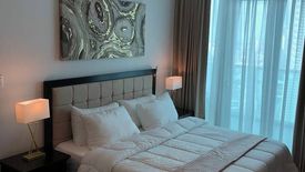 1 Bedroom Condo for sale in Park Terraces, San Lorenzo, Metro Manila near MRT-3 Ayala, Makati, Metro Manila - Photo 3