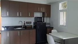 1 Bedroom Hotel / Resort for rent in Two Serendra, BGC, Metro Manila