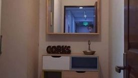 1 Bedroom Hotel / Resort for rent in Two Serendra, BGC, Metro Manila
