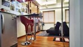 1 Bedroom Condo for sale in Aria , San Isidro, Rizal