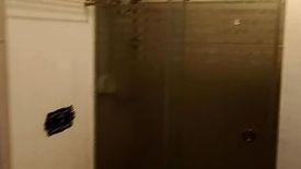 1 Bedroom Condo for sale in Aria , San Isidro, Rizal