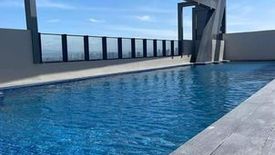 1 Bedroom Hotel / Resort for rent in Vista Recto, Quiapo, Metro Manila near LRT-2 Recto