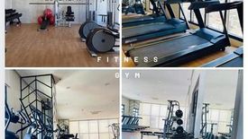 1 Bedroom Hotel / Resort for rent in Vista Recto, Quiapo, Metro Manila near LRT-2 Recto