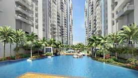 1 Bedroom Condo for rent in Kasara Urban Resort Residences, Ugong, Metro Manila