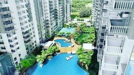 1 Bedroom Condo for rent in Kasara Urban Resort Residences, Ugong, Metro Manila