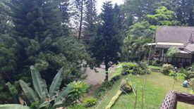 4 Bedroom House for sale in San Gregorio, Batangas