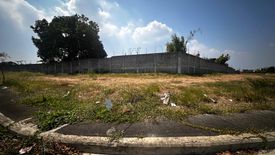 Land for sale in alabang west village, Almanza Dos, Metro Manila