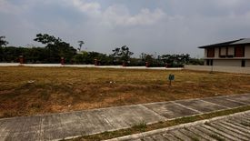 Land for sale in Canlubang, Laguna