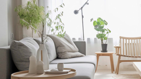 1 Bedroom Condo for sale in Kasambagan, Cebu