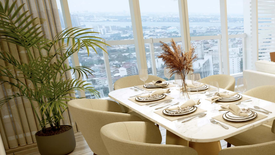 1 Bedroom Condo for sale in Kasambagan, Cebu