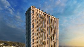 3 Bedroom Condo for sale in Guadalupe, Cebu