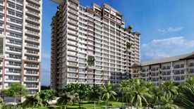 2 Bedroom Condo for sale in Mulberry Place, Bambang, Metro Manila