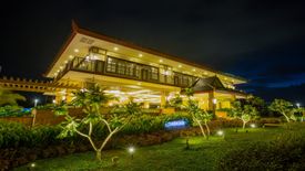 2 Bedroom Condo for sale in Mulberry Place, Bambang, Metro Manila