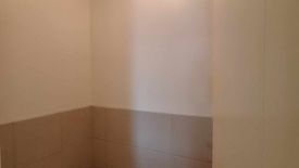 1 Bedroom Condo for sale in Oak Harbor Residences, Don Bosco, Metro Manila