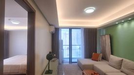 2 Bedroom Condo for sale in Tambo, Metro Manila