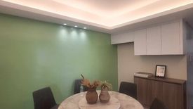 2 Bedroom Condo for sale in Tambo, Metro Manila