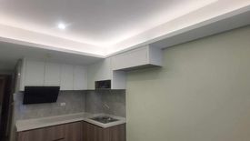 1 Bedroom Condo for sale in Tambo, Metro Manila
