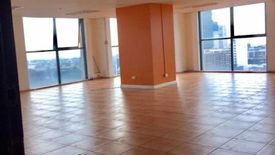 Office for sale in San Antonio, Metro Manila near MRT-3 Shaw Boulevard