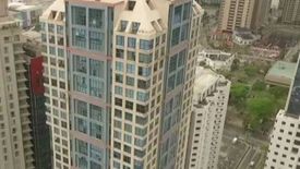 Office for sale in San Antonio, Metro Manila near MRT-3 Shaw Boulevard