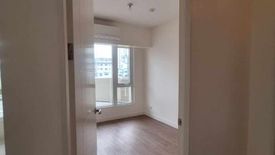 2 Bedroom Condo for sale in Oak Harbor Residences, Don Bosco, Metro Manila