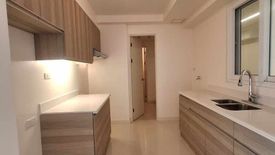 2 Bedroom Condo for sale in Oak Harbor Residences, Don Bosco, Metro Manila