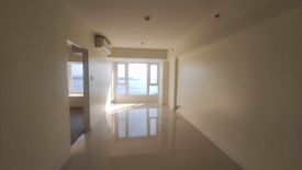 1 Bedroom Condo for sale in Oak Harbor Residences, Don Bosco, Metro Manila