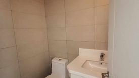 1 Bedroom Condo for sale in Oak Harbor Residences, Don Bosco, Metro Manila