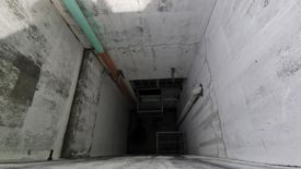 Shophouse for sale in Carsadang Bago I, Cavite