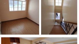 4 Bedroom House for sale in Bucandala IV, Cavite