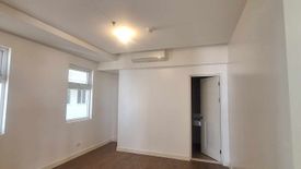 3 Bedroom Condo for sale in Oak Harbor Residences, Don Bosco, Metro Manila