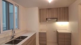 3 Bedroom Condo for sale in Oak Harbor Residences, Don Bosco, Metro Manila