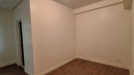 3 Bedroom Condo for sale in Oak Harbor Residences, Don Bosco, Metro Manila