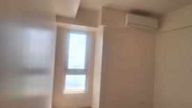 2 Bedroom Condo for sale in Oak Harbor Residences, Don Bosco, Metro Manila