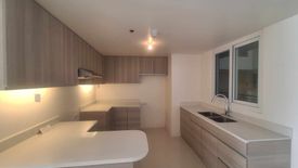 2 Bedroom Condo for sale in Oak Harbor Residences, Don Bosco, Metro Manila