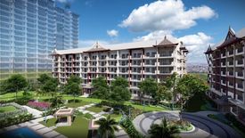 3 Bedroom Condo for sale in Mulberry Place, Bambang, Metro Manila