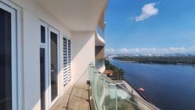 2 Bedroom Condo for sale in Oak Harbor Residences, Don Bosco, Metro Manila