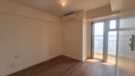 2 Bedroom Condo for sale in Oak Harbor Residences, Don Bosco, Metro Manila