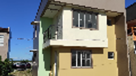 3 Bedroom House for sale in Alapan II-A, Cavite