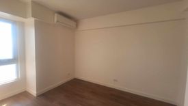 2 Bedroom Condo for sale in Oak Harbor Residences, Don Bosco, Metro Manila