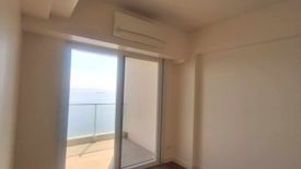 2 Bedroom Condo for sale in Oak Harbor Residences, Don Bosco, Metro Manila