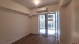 3 Bedroom Condo for sale in Oak Harbor Residences, Don Bosco, Metro Manila